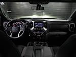 2021 Chevrolet Silverado 1500 Crew Cab 4x4 Pickup for sale #178789 - photo 14