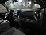 2021 Chevrolet Silverado 1500 Crew Cab 4x4 Pickup for sale #178789 - photo 15