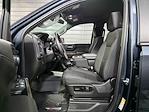 2021 Chevrolet Silverado 1500 Crew Cab 4x4 Pickup for sale #178789 - photo 16