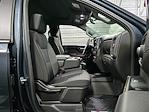 2021 Chevrolet Silverado 1500 Crew Cab 4x4 Pickup for sale #178789 - photo 17