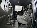 2021 Chevrolet Silverado 1500 Crew Cab 4x4 Pickup for sale #178789 - photo 18