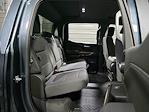 2021 Chevrolet Silverado 1500 Crew Cab 4x4 Pickup for sale #178789 - photo 19