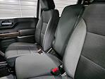 2021 Chevrolet Silverado 1500 Crew Cab 4x4 Pickup for sale #178789 - photo 20