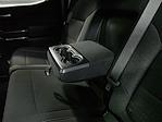 2021 Chevrolet Silverado 1500 Crew Cab 4x4 Pickup for sale #178789 - photo 21
