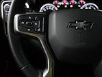 2021 Chevrolet Silverado 1500 Crew Cab 4x4 Pickup for sale #178789 - photo 22