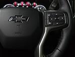2021 Chevrolet Silverado 1500 Crew Cab 4x4 Pickup for sale #178789 - photo 23