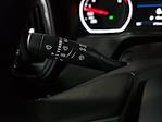 2021 Chevrolet Silverado 1500 Crew Cab 4x4 Pickup for sale #178789 - photo 24