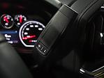 2021 Chevrolet Silverado 1500 Crew Cab 4x4 Pickup for sale #178789 - photo 25