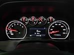 2021 Chevrolet Silverado 1500 Crew Cab 4x4 Pickup for sale #178789 - photo 26