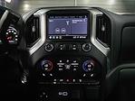2021 Chevrolet Silverado 1500 Crew Cab 4x4 Pickup for sale #178789 - photo 28