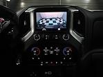 2021 Chevrolet Silverado 1500 Crew Cab 4x4 Pickup for sale #178789 - photo 29