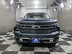 2021 Chevrolet Silverado 1500 Crew Cab 4x4 Pickup for sale #178789 - photo 4