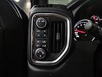 2021 Chevrolet Silverado 1500 Crew Cab 4x4 Pickup for sale #178789 - photo 30
