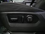 2021 Chevrolet Silverado 1500 Crew Cab 4x4 Pickup for sale #178789 - photo 31