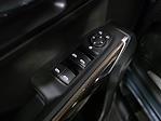 2021 Chevrolet Silverado 1500 Crew Cab 4x4 Pickup for sale #178789 - photo 32