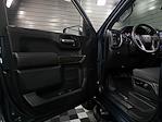 2021 Chevrolet Silverado 1500 Crew Cab 4x4 Pickup for sale #178789 - photo 33