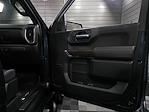 2021 Chevrolet Silverado 1500 Crew Cab 4x4 Pickup for sale #178789 - photo 34
