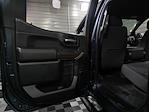2021 Chevrolet Silverado 1500 Crew Cab 4x4 Pickup for sale #178789 - photo 35