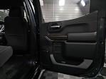 2021 Chevrolet Silverado 1500 Crew Cab 4x4 Pickup for sale #178789 - photo 36