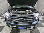 2021 Chevrolet Silverado 1500 Crew Cab 4x4 Pickup for sale #178789 - photo 37