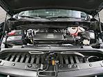 2021 Chevrolet Silverado 1500 Crew Cab 4x4 Pickup for sale #178789 - photo 38