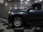 2021 Chevrolet Silverado 1500 Crew Cab 4x4 Pickup for sale #178789 - photo 39