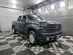 2021 Chevrolet Silverado 1500 Crew Cab 4x4 Pickup for sale #178789 - photo 5