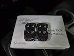 2021 Chevrolet Silverado 1500 Crew Cab 4x4 Pickup for sale #178789 - photo 41