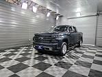 2021 Chevrolet Silverado 1500 Crew Cab 4x4 Pickup for sale #178789 - photo 42