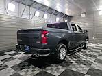 2021 Chevrolet Silverado 1500 Crew Cab 4x4 Pickup for sale #178789 - photo 6