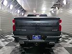 2021 Chevrolet Silverado 1500 Crew Cab 4x4 Pickup for sale #178789 - photo 7