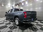2021 Chevrolet Silverado 1500 Crew Cab 4x4 Pickup for sale #178789 - photo 2