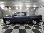 2021 Chevrolet Silverado 1500 Crew Cab 4x4 Pickup for sale #178789 - photo 8