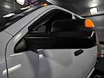 Used 2020 Ram 5500 Crew Cab Flatbed Truck for sale #178908 - photo 12