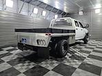 Used 2020 Ram 5500 Crew Cab Flatbed Truck for sale #178908 - photo 5