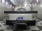 Used 2020 Ram 5500 Crew Cab Flatbed Truck for sale #178908 - photo 6
