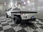 Used 2020 Ram 5500 Crew Cab Flatbed Truck for sale #178908 - photo 2