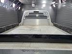 Used 2020 Ram 5500 Crew Cab Flatbed Truck for sale #178908 - photo 9