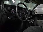 Used 2021 GMC Savana 2500 Empty Cargo Van for sale #180148 - photo 13