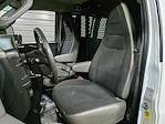 Used 2021 GMC Savana 2500 Empty Cargo Van for sale #180148 - photo 15