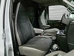 Used 2021 GMC Savana 2500 Empty Cargo Van for sale #180148 - photo 16