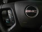 Used 2021 GMC Savana 2500 Empty Cargo Van for sale #180148 - photo 17