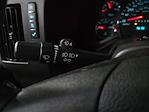 Used 2021 GMC Savana 2500 Empty Cargo Van for sale #180148 - photo 18