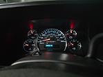 Used 2021 GMC Savana 2500 Empty Cargo Van for sale #180148 - photo 20