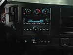 Used 2021 GMC Savana 2500 Empty Cargo Van for sale #180148 - photo 21