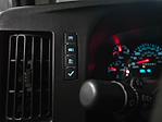 Used 2021 GMC Savana 2500 Empty Cargo Van for sale #180148 - photo 23