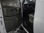 Used 2021 GMC Savana 2500 Empty Cargo Van for sale #180148 - photo 26