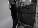 Used 2021 GMC Savana 2500 Empty Cargo Van for sale #180148 - photo 27