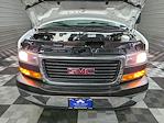Used 2021 GMC Savana 2500 Empty Cargo Van for sale #180148 - photo 28