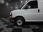 Used 2021 GMC Savana 2500 Empty Cargo Van for sale #180148 - photo 29